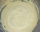 Foto del paso 3 de la receta: Tarta de ricota