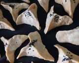 صورة لخطوة 5 من وصفة فطائر كشك