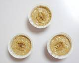 Brown Sugar Cupcakes recipe step 5 photo