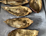 Foto del paso 3 de la receta: Berenjenas rellenas de carne picada