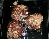 Moco Loco recipe step 4 photo