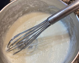 Foto del paso 2 de la receta: Roscón de Reyes sin gluten