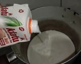 Foto langkah ke 3 dari resep Setup Roti.