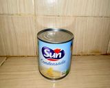 Foto del paso 5 de la receta: Flan en Licuadora Fácil y Económico