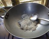 खीर (kheer recipe in Hindi) रेसिपी चरण 1 फोटो
