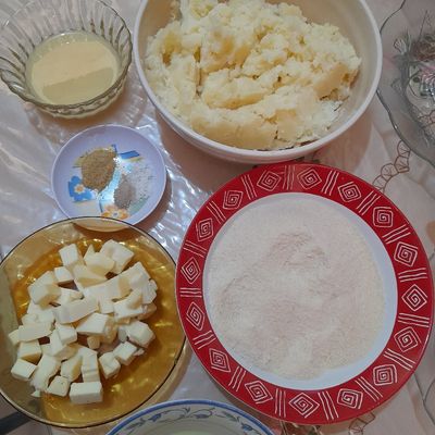 Langkah 2