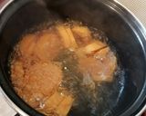 Édesburgonya lepény recept fázis 1 fotója