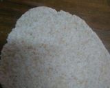 Foto del paso 4 de la receta: Pan árabe integral