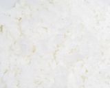 A picture of step 6 of With Mentsuyu! The Golden Ratio for Fried Pork Cutlet Rice Bowl or Chicken & Egg Rice Bowl!.