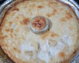 Foto del paso 3 de la receta: Flan de banana 🤤