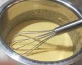 ઇન્સ્ટન્ટ સુરતી વાટી દાળ ખમણ (Instant Surti Vati Dal Khaman Recipe In Gujarati) રેસીપી સ્ટેપ1ફોટો