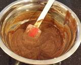Molten Chocolate Cakes recipe step 5 photo