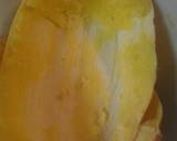 Spaghetti, with spaghetti squash recipe step 6 photo