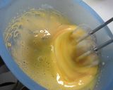 A picture of step 3 of Light and Airy Sponge Cake.