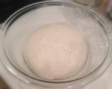 A picture of step 18 of For Beginning Bakers: Maestro Focaccia.