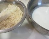A picture of step 9 of Homemade Curry Bread.