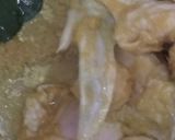 Foto langkah ke 3 dari resep Ayam Kuah Kemangi.