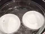 Steamed cake tips! - How to steam without special equipments
