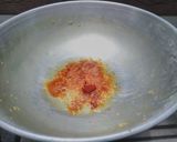 લસણીયા મમરા (Lasaniya Mamra Recipe In Gujarati) રેસીપી સ્ટેપ1ફોટો