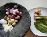 Foto langkah ke 2 dari resep Daging masak kecap.