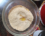 Foto del paso 1 de la receta: Semifrío de limón
