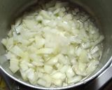 Foto del paso 2 de la receta: Empanadas de pollo