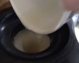 Foto del paso 2 de la receta: Pay de queso con galletas Oreo