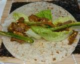 LG's Tortilla Sushi recipe step 7 photo