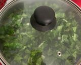 Foto del paso 1 de la receta: Guiso de acelga