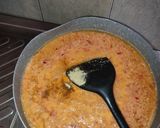 Foto langkah ke 4 dari resep 56. Semur Telur Mata Sapi (GBA.18).