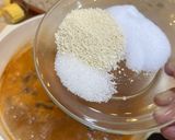 Foto langkah ke 2 dari resep Sayur asem khas betawi (Jakarta).