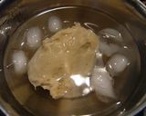 A picture of step 4 of Buckwheat & Tofu Dango.