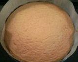 A picture of step 13 of Infallible Spongecake Recipe.
