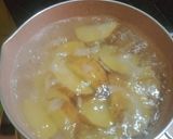 Foto langkah ke 2 dari resep Kentang wedges.