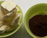 Zala kocka recept fázis 1 fotója