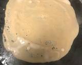 Dhirde wrap recipe step 7 photo