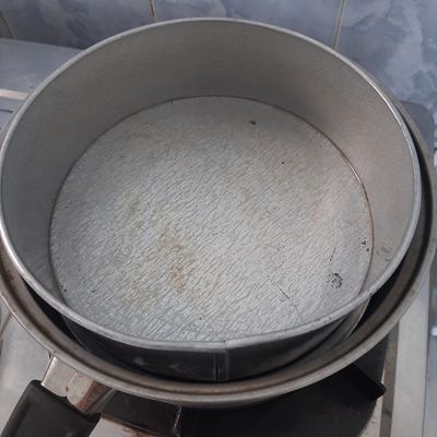 Langkah 3