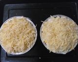 Foto langkah ke 7 dari resep Potato Au Gratin.