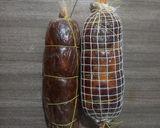 Foto del paso 10 de la receta: FIAMBRE CASERO (BONDIOLA)