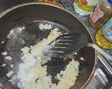Foto del paso 4 de la receta: Que tortilla de papa, papá!!
