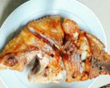 Hình bước làm 2 của món Bữa cơm dễ làm 7