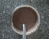કોલ્ડ કોકો (Cold Coco Recipe In Gujarati) રેસીપી સ્ટેપ2ફોટો