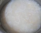 Foto del paso 2 de la receta: Locro