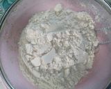 Foto del paso 2 de la receta: Masa hojaldre