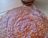 Vickys 'Free-From' Victoria Sponge Cake, GF DF EF SF NF recipe step 9 photo