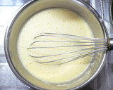 A picture of step 7 of My Ultimate Pudding.