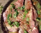 Foto del paso 3 de la receta: Carne farinadu