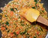 Foto langkah ke 3 dari resep Tempe Chili Padi.