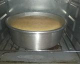 Foto langkah ke 7 dari resep Castella cake (tanpa au bain marie).