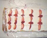 A picture of step 4 of Decked-out Swiss Roll.